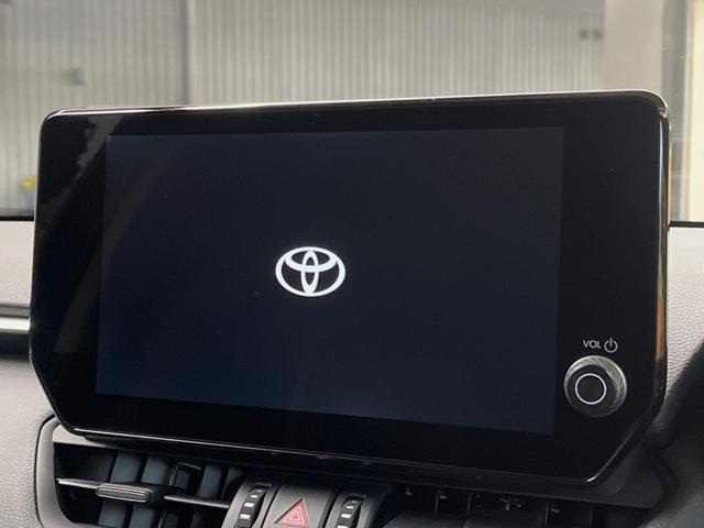 ＲＡＶ４ ハイブリッドアドベンチャー　４ＷＤ　純正１０．５インチディスプレイオーディオ　バックカメラ　衝突被害軽減システム　レーダークルーズ　禁煙車　電動リアゲート　前席シートエアコン　コーナーセンサー　ＬＥＤヘッド　ルーフレール　ＥＴＣ（3枚目）
