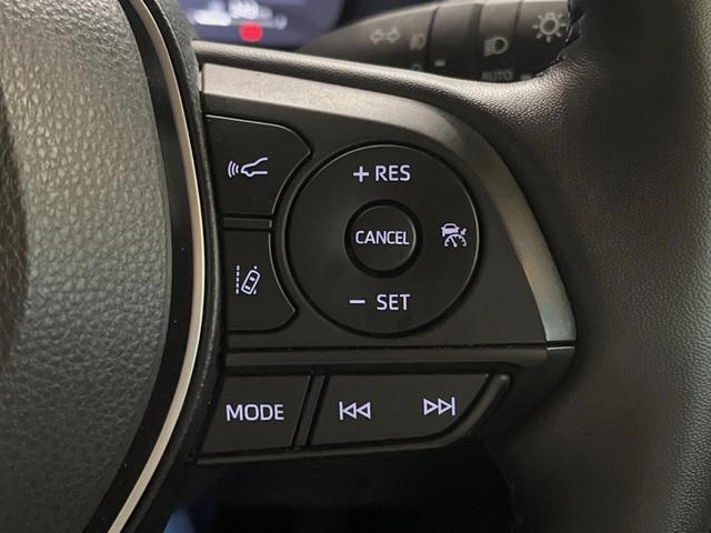 ＲＡＶ４ ハイブリッドアドベンチャー　４ＷＤ　純正１０．５インチディスプレイオーディオ　バックカメラ　衝突被害軽減システム　レーダークルーズ　禁煙車　電動リアゲート　前席シートエアコン　コーナーセンサー　ＬＥＤヘッド　ルーフレール　ＥＴＣ（5枚目）