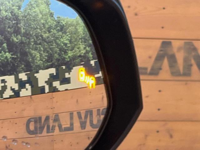 ＲＡＶ４ ハイブリッドアドベンチャー　４ＷＤ　純正１０．５インチディスプレイオーディオ　バックカメラ　衝突被害軽減システム　レーダークルーズ　禁煙車　電動リアゲート　前席シートエアコン　コーナーセンサー　ＬＥＤヘッド　ルーフレール　ＥＴＣ（6枚目）