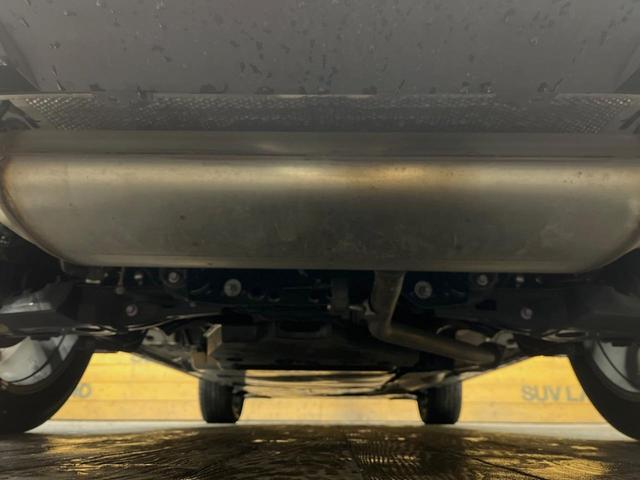 ＲＡＶ４ ハイブリッドアドベンチャー　４ＷＤ　純正１０．５インチディスプレイオーディオ　バックカメラ　衝突被害軽減システム　レーダークルーズ　禁煙車　電動リアゲート　前席シートエアコン　コーナーセンサー　ＬＥＤヘッド　ルーフレール　ＥＴＣ（19枚目）