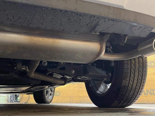 ＲＡＶ４ ハイブリッドアドベンチャー　４ＷＤ　純正１０．５インチディスプレイオーディオ　バックカメラ　衝突被害軽減システム　レーダークルーズ　禁煙車　電動リアゲート　前席シートエアコン　コーナーセンサー　ＬＥＤヘッド　ルーフレール　ＥＴＣ（20枚目）