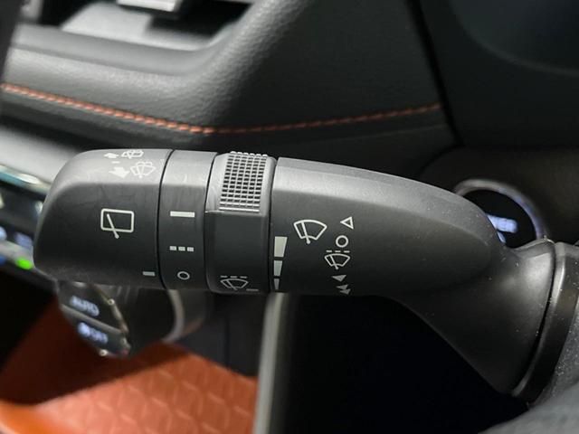 ＲＡＶ４ ハイブリッドアドベンチャー　４ＷＤ　純正１０．５インチディスプレイオーディオ　バックカメラ　衝突被害軽減システム　レーダークルーズ　禁煙車　電動リアゲート　前席シートエアコン　コーナーセンサー　ＬＥＤヘッド　ルーフレール　ＥＴＣ（24枚目）