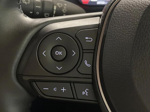 ＲＡＶ４ ハイブリッドアドベンチャー　４ＷＤ　純正１０．５インチディスプレイオーディオ　バックカメラ　衝突被害軽減システム　レーダークルーズ　禁煙車　電動リアゲート　前席シートエアコン　コーナーセンサー　ＬＥＤヘッド　ルーフレール　ＥＴＣ（27枚目）