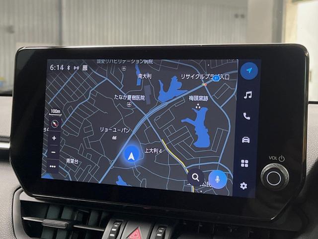 ＲＡＶ４ ハイブリッドアドベンチャー　４ＷＤ　純正１０．５インチディスプレイオーディオ　バックカメラ　衝突被害軽減システム　レーダークルーズ　禁煙車　電動リアゲート　前席シートエアコン　コーナーセンサー　ＬＥＤヘッド　ルーフレール　ＥＴＣ（29枚目）