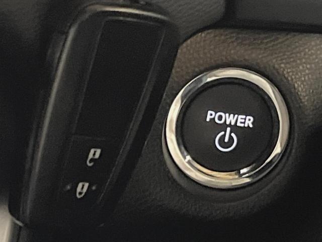 ＲＡＶ４ ハイブリッドアドベンチャー　４ＷＤ　純正１０．５インチディスプレイオーディオ　バックカメラ　衝突被害軽減システム　レーダークルーズ　禁煙車　電動リアゲート　前席シートエアコン　コーナーセンサー　ＬＥＤヘッド　ルーフレール　ＥＴＣ（33枚目）