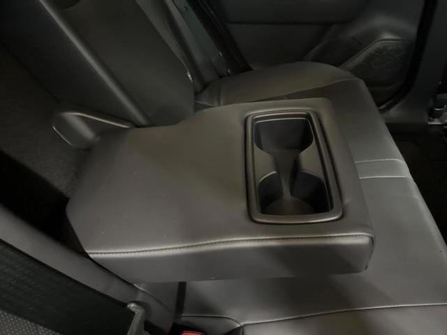 ＲＡＶ４ ハイブリッドアドベンチャー　４ＷＤ　純正１０．５インチディスプレイオーディオ　バックカメラ　衝突被害軽減システム　レーダークルーズ　禁煙車　電動リアゲート　前席シートエアコン　コーナーセンサー　ＬＥＤヘッド　ルーフレール　ＥＴＣ（38枚目）