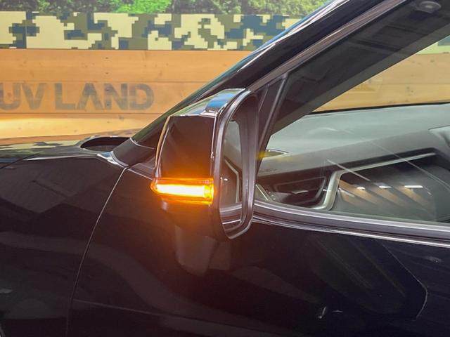 ＲＡＶ４ ハイブリッドアドベンチャー　４ＷＤ　純正１０．５インチディスプレイオーディオ　バックカメラ　衝突被害軽減システム　レーダークルーズ　禁煙車　電動リアゲート　前席シートエアコン　コーナーセンサー　ＬＥＤヘッド　ルーフレール　ＥＴＣ（43枚目）