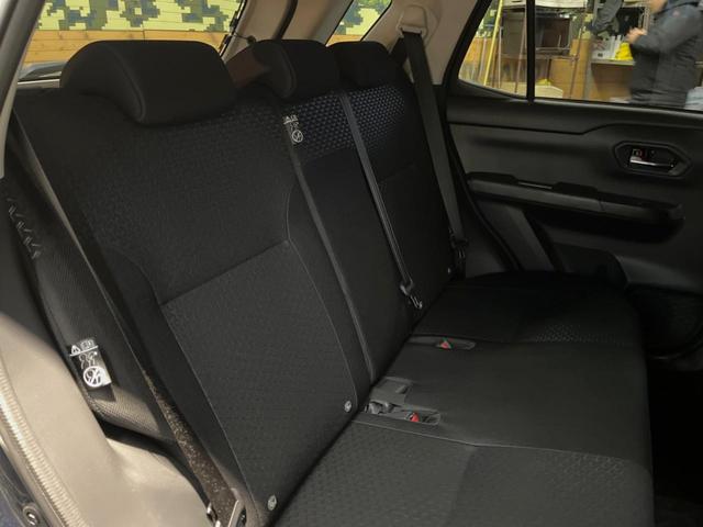 ライズ Ｚ　モデリスタエアロ　９インチディスプレイオーディオ　全周囲カメラ　スマートアシスト　レーダークルーズ　ブラインドスポットモニター　シーケンシャルターンランプ　シートヒーター　グレード専用１７インチアルミ（10枚目）