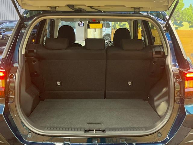 ライズ Ｚ　モデリスタエアロ　９インチディスプレイオーディオ　全周囲カメラ　スマートアシスト　レーダークルーズ　ブラインドスポットモニター　シーケンシャルターンランプ　シートヒーター　グレード専用１７インチアルミ（11枚目）