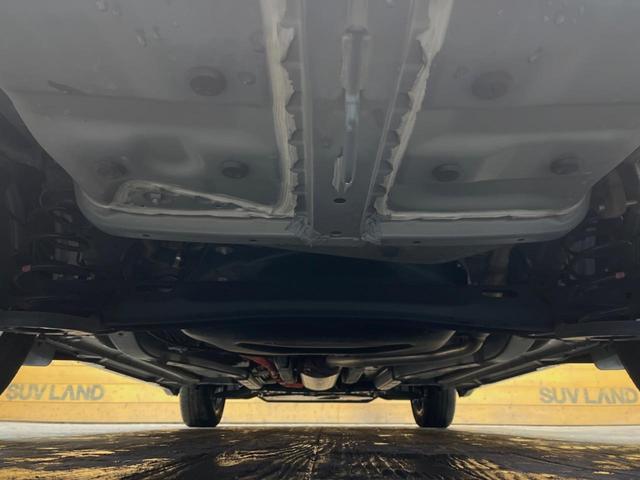 ライズ Ｚ　モデリスタエアロ　９インチディスプレイオーディオ　全周囲カメラ　スマートアシスト　レーダークルーズ　ブラインドスポットモニター　シーケンシャルターンランプ　シートヒーター　グレード専用１７インチアルミ（20枚目）