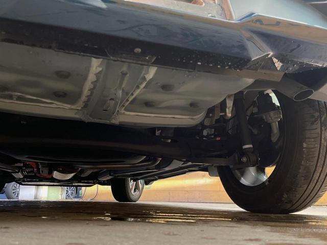 ライズ Ｚ　モデリスタエアロ　９インチディスプレイオーディオ　全周囲カメラ　スマートアシスト　レーダークルーズ　ブラインドスポットモニター　シーケンシャルターンランプ　シートヒーター　グレード専用１７インチアルミ（21枚目）