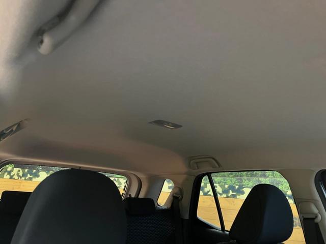 ライズ Ｚ　モデリスタエアロ　９インチディスプレイオーディオ　全周囲カメラ　スマートアシスト　レーダークルーズ　ブラインドスポットモニター　シーケンシャルターンランプ　シートヒーター　グレード専用１７インチアルミ（32枚目）