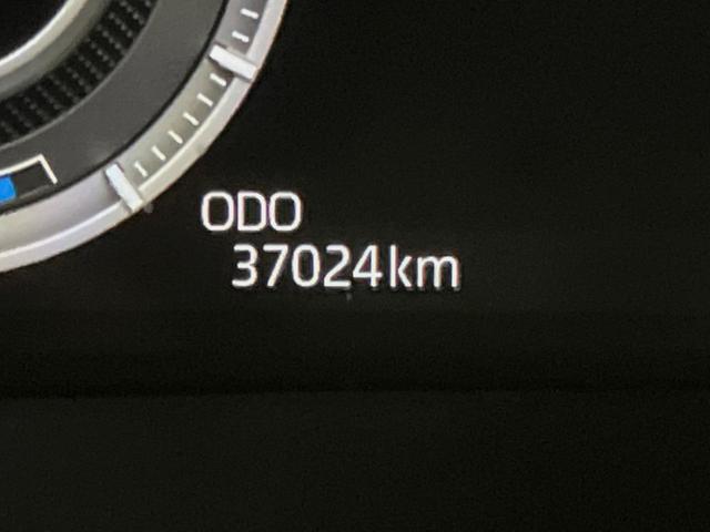 ライズ Ｚ　モデリスタエアロ　９インチディスプレイオーディオ　全周囲カメラ　スマートアシスト　レーダークルーズ　ブラインドスポットモニター　シーケンシャルターンランプ　シートヒーター　グレード専用１７インチアルミ（34枚目）