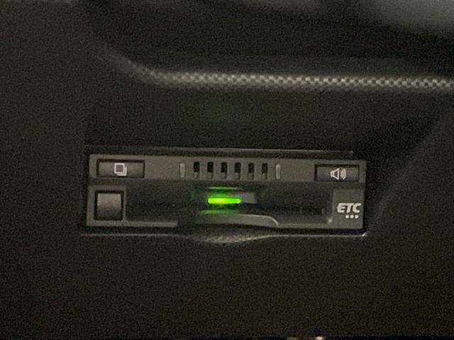 ライズ Ｚ　モデリスタエアロ　９インチディスプレイオーディオ　全周囲カメラ　スマートアシスト　レーダークルーズ　ブラインドスポットモニター　シーケンシャルターンランプ　シートヒーター　グレード専用１７インチアルミ（35枚目）