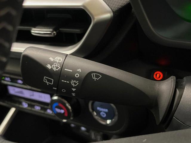 ライズ Ｚ　モデリスタエアロ　９インチディスプレイオーディオ　全周囲カメラ　スマートアシスト　レーダークルーズ　ブラインドスポットモニター　シーケンシャルターンランプ　シートヒーター　グレード専用１７インチアルミ（36枚目）