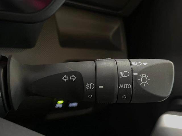 ライズ Ｚ　モデリスタエアロ　９インチディスプレイオーディオ　全周囲カメラ　スマートアシスト　レーダークルーズ　ブラインドスポットモニター　シーケンシャルターンランプ　シートヒーター　グレード専用１７インチアルミ（37枚目）