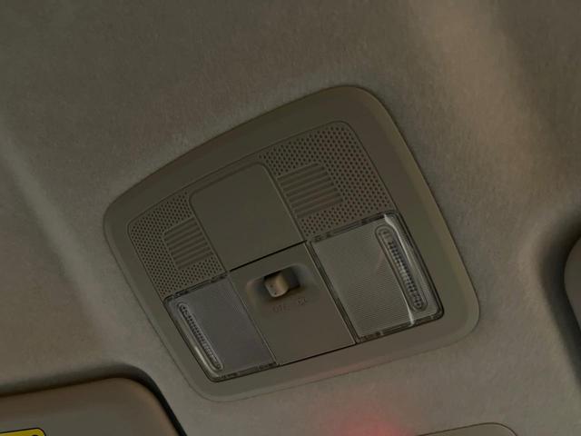 ライズ Ｚ　モデリスタエアロ　９インチディスプレイオーディオ　全周囲カメラ　スマートアシスト　レーダークルーズ　ブラインドスポットモニター　シーケンシャルターンランプ　シートヒーター　グレード専用１７インチアルミ（39枚目）