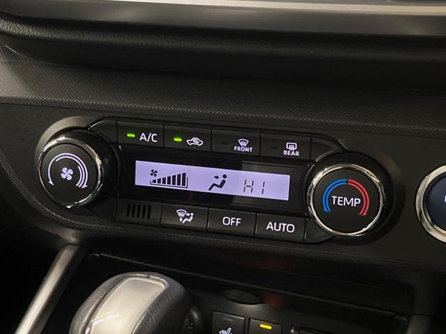 ライズ Ｚ　モデリスタエアロ　９インチディスプレイオーディオ　全周囲カメラ　スマートアシスト　レーダークルーズ　ブラインドスポットモニター　シーケンシャルターンランプ　シートヒーター　グレード専用１７インチアルミ（40枚目）