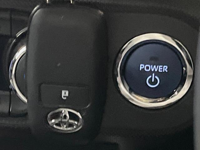 ライズ Ｚ　モデリスタエアロ　９インチディスプレイオーディオ　全周囲カメラ　スマートアシスト　レーダークルーズ　ブラインドスポットモニター　シーケンシャルターンランプ　シートヒーター　グレード専用１７インチアルミ（41枚目）