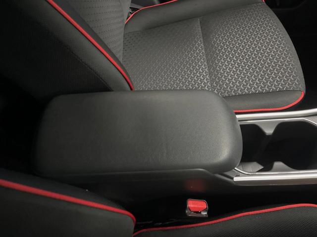 ライズ Ｚ　モデリスタエアロ　９インチディスプレイオーディオ　全周囲カメラ　スマートアシスト　レーダークルーズ　ブラインドスポットモニター　シーケンシャルターンランプ　シートヒーター　グレード専用１７インチアルミ（44枚目）