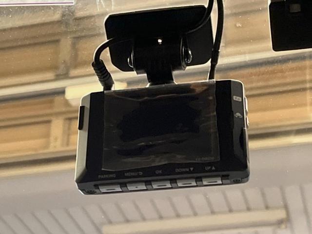 ライズ Ｚ　モデリスタエアロ　９インチディスプレイオーディオ　全周囲カメラ　スマートアシスト　レーダークルーズ　ブラインドスポットモニター　シーケンシャルターンランプ　シートヒーター　グレード専用１７インチアルミ（46枚目）