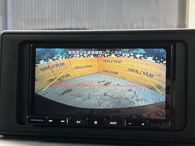 ライズ Ｚ　ＳＤナビ　バックカメラ　衝突被害軽減システム　レーダークルーズ　禁煙車　ドラレコ　コーナーセンサー　スマートキー　ＬＥＤヘッド　ＥＴＣ　純正１７インチアルミ　車線逸脱警報　オートライト（4枚目）