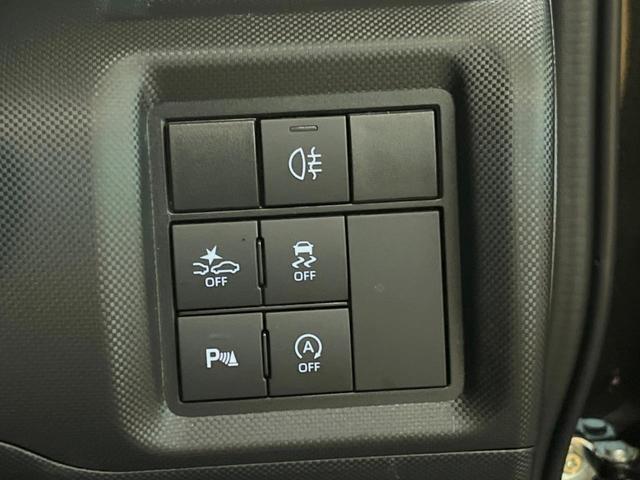 ライズ Ｚ　ＳＤナビ　バックカメラ　衝突被害軽減システム　レーダークルーズ　禁煙車　ドラレコ　コーナーセンサー　スマートキー　ＬＥＤヘッド　ＥＴＣ　純正１７インチアルミ　車線逸脱警報　オートライト（5枚目）