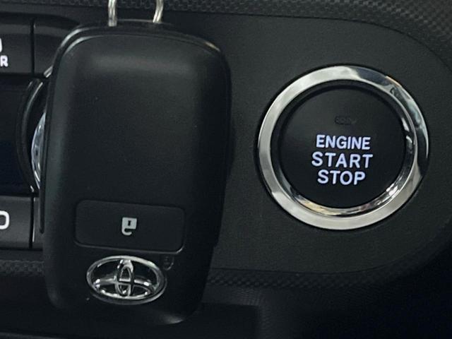 ライズ Ｚ　ＳＤナビ　バックカメラ　衝突被害軽減システム　レーダークルーズ　禁煙車　ドラレコ　コーナーセンサー　スマートキー　ＬＥＤヘッド　ＥＴＣ　純正１７インチアルミ　車線逸脱警報　オートライト（8枚目）