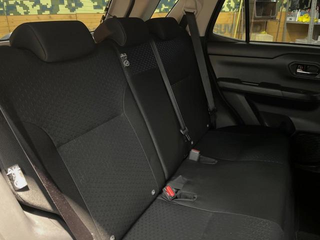 ライズ Ｚ　ＳＤナビ　バックカメラ　衝突被害軽減システム　レーダークルーズ　禁煙車　ドラレコ　コーナーセンサー　スマートキー　ＬＥＤヘッド　ＥＴＣ　純正１７インチアルミ　車線逸脱警報　オートライト（10枚目）