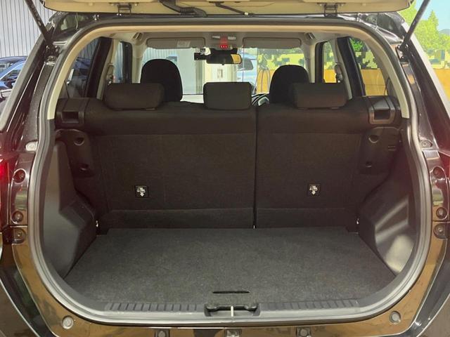 ライズ Ｚ　ＳＤナビ　バックカメラ　衝突被害軽減システム　レーダークルーズ　禁煙車　ドラレコ　コーナーセンサー　スマートキー　ＬＥＤヘッド　ＥＴＣ　純正１７インチアルミ　車線逸脱警報　オートライト（11枚目）