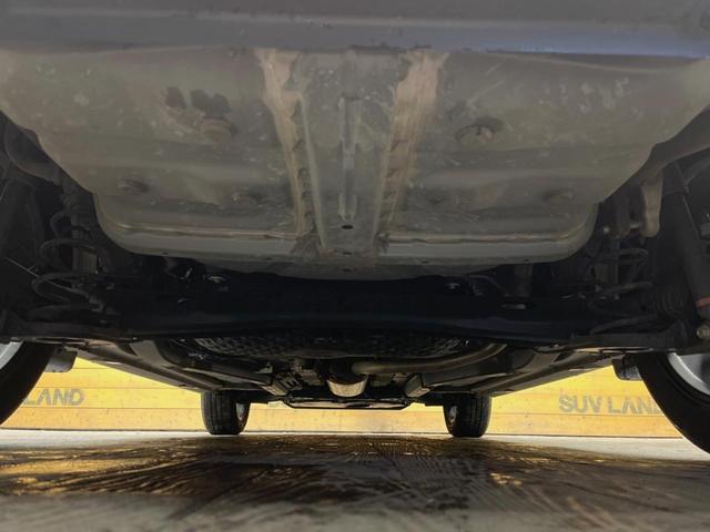 ライズ Ｚ　ＳＤナビ　バックカメラ　衝突被害軽減システム　レーダークルーズ　禁煙車　ドラレコ　コーナーセンサー　スマートキー　ＬＥＤヘッド　ＥＴＣ　純正１７インチアルミ　車線逸脱警報　オートライト（20枚目）