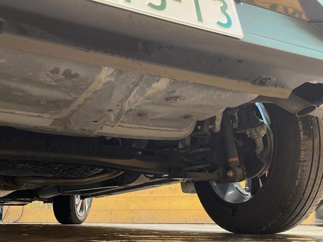 ライズ Ｚ　ＳＤナビ　バックカメラ　衝突被害軽減システム　レーダークルーズ　禁煙車　ドラレコ　コーナーセンサー　スマートキー　ＬＥＤヘッド　ＥＴＣ　純正１７インチアルミ　車線逸脱警報　オートライト（21枚目）