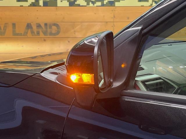 ライズ Ｚ　ＳＤナビ　バックカメラ　衝突被害軽減システム　レーダークルーズ　禁煙車　ドラレコ　コーナーセンサー　スマートキー　ＬＥＤヘッド　ＥＴＣ　純正１７インチアルミ　車線逸脱警報　オートライト（23枚目）