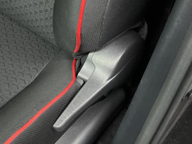 ライズ Ｚ　ＳＤナビ　バックカメラ　衝突被害軽減システム　レーダークルーズ　禁煙車　ドラレコ　コーナーセンサー　スマートキー　ＬＥＤヘッド　ＥＴＣ　純正１７インチアルミ　車線逸脱警報　オートライト（24枚目）