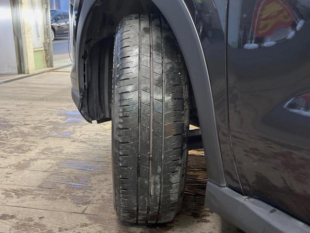 ライズ Ｚ　ＳＤナビ　バックカメラ　衝突被害軽減システム　レーダークルーズ　禁煙車　ドラレコ　コーナーセンサー　スマートキー　ＬＥＤヘッド　ＥＴＣ　純正１７インチアルミ　車線逸脱警報　オートライト（25枚目）