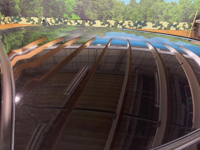 ライズ Ｚ　ＳＤナビ　バックカメラ　衝突被害軽減システム　レーダークルーズ　禁煙車　ドラレコ　コーナーセンサー　スマートキー　ＬＥＤヘッド　ＥＴＣ　純正１７インチアルミ　車線逸脱警報　オートライト（27枚目）