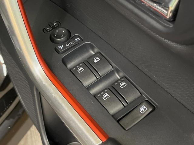 ライズ Ｚ　ＳＤナビ　バックカメラ　衝突被害軽減システム　レーダークルーズ　禁煙車　ドラレコ　コーナーセンサー　スマートキー　ＬＥＤヘッド　ＥＴＣ　純正１７インチアルミ　車線逸脱警報　オートライト（29枚目）