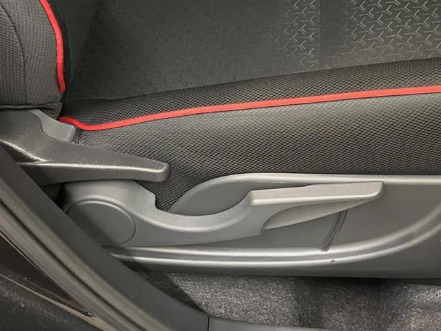 ライズ Ｚ　ＳＤナビ　バックカメラ　衝突被害軽減システム　レーダークルーズ　禁煙車　ドラレコ　コーナーセンサー　スマートキー　ＬＥＤヘッド　ＥＴＣ　純正１７インチアルミ　車線逸脱警報　オートライト（30枚目）