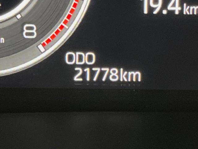 ライズ Ｚ　ＳＤナビ　バックカメラ　衝突被害軽減システム　レーダークルーズ　禁煙車　ドラレコ　コーナーセンサー　スマートキー　ＬＥＤヘッド　ＥＴＣ　純正１７インチアルミ　車線逸脱警報　オートライト（34枚目）