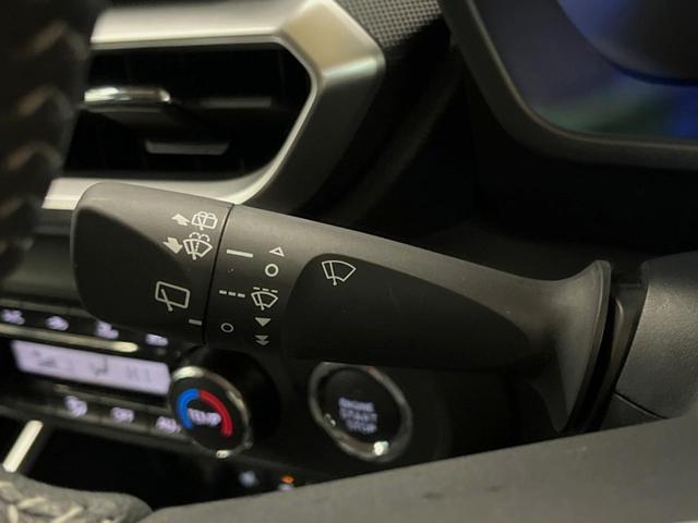 ライズ Ｚ　ＳＤナビ　バックカメラ　衝突被害軽減システム　レーダークルーズ　禁煙車　ドラレコ　コーナーセンサー　スマートキー　ＬＥＤヘッド　ＥＴＣ　純正１７インチアルミ　車線逸脱警報　オートライト（35枚目）