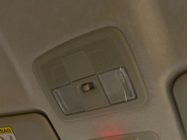 ライズ Ｚ　ＳＤナビ　バックカメラ　衝突被害軽減システム　レーダークルーズ　禁煙車　ドラレコ　コーナーセンサー　スマートキー　ＬＥＤヘッド　ＥＴＣ　純正１７インチアルミ　車線逸脱警報　オートライト（38枚目）