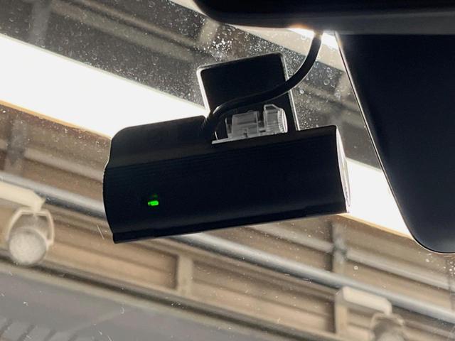 ライズ Ｚ　ＳＤナビ　バックカメラ　衝突被害軽減システム　レーダークルーズ　禁煙車　ドラレコ　コーナーセンサー　スマートキー　ＬＥＤヘッド　ＥＴＣ　純正１７インチアルミ　車線逸脱警報　オートライト（39枚目）