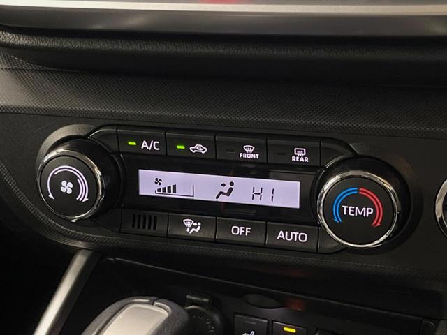 ライズ Ｚ　ＳＤナビ　バックカメラ　衝突被害軽減システム　レーダークルーズ　禁煙車　ドラレコ　コーナーセンサー　スマートキー　ＬＥＤヘッド　ＥＴＣ　純正１７インチアルミ　車線逸脱警報　オートライト（40枚目）