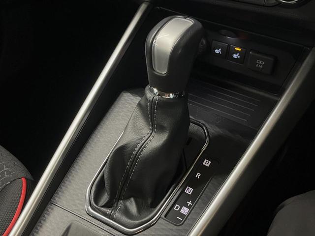 ライズ Ｚ　ＳＤナビ　バックカメラ　衝突被害軽減システム　レーダークルーズ　禁煙車　ドラレコ　コーナーセンサー　スマートキー　ＬＥＤヘッド　ＥＴＣ　純正１７インチアルミ　車線逸脱警報　オートライト（41枚目）