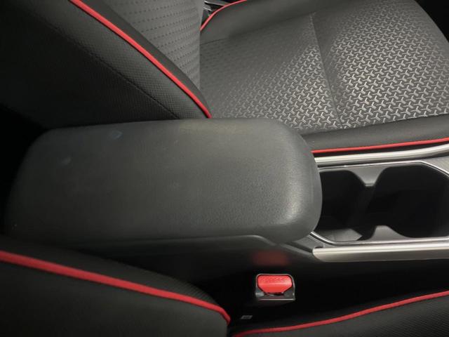 ライズ Ｚ　ＳＤナビ　バックカメラ　衝突被害軽減システム　レーダークルーズ　禁煙車　ドラレコ　コーナーセンサー　スマートキー　ＬＥＤヘッド　ＥＴＣ　純正１７インチアルミ　車線逸脱警報　オートライト（43枚目）