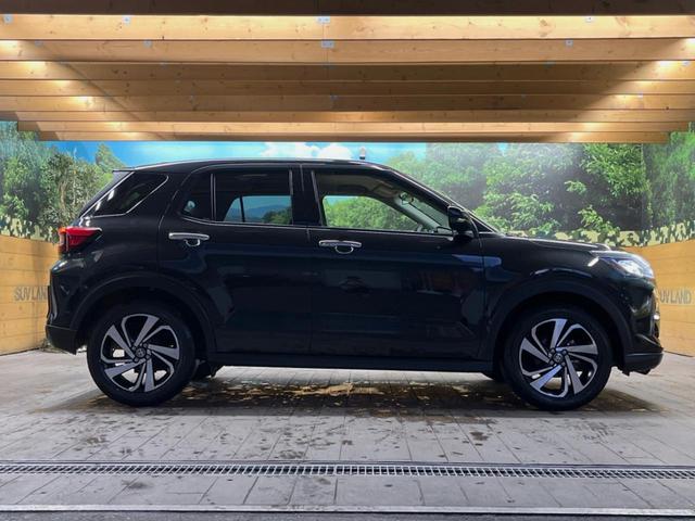 ライズ Ｚ　ＳＤナビ　バックカメラ　衝突被害軽減システム　レーダークルーズ　禁煙車　ドラレコ　コーナーセンサー　スマートキー　ＬＥＤヘッド　ＥＴＣ　純正１７インチアルミ　車線逸脱警報　オートライト（46枚目）