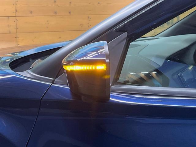 キックス Ｘ　純正９インチナビ　プロパイロット　全周囲カメラ　レーダークルーズ　禁煙車　ＥＴＣ　ＬＥＤヘッド　ハーフレザーシート　ルーフレール　純正１７インチアルミ　デジタルインナーミラー（21枚目）