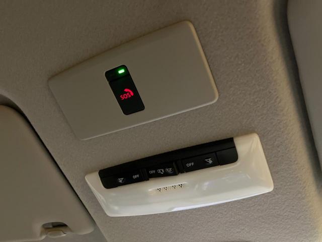 キックス Ｘ　純正９インチナビ　プロパイロット　全周囲カメラ　レーダークルーズ　禁煙車　ＥＴＣ　ＬＥＤヘッド　ハーフレザーシート　ルーフレール　純正１７インチアルミ　デジタルインナーミラー（39枚目）