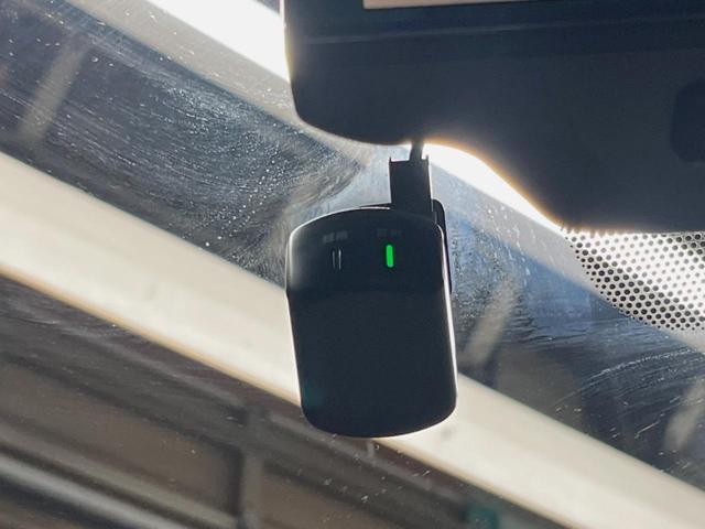 キックス Ｘ　純正９インチナビ　プロパイロット　全周囲カメラ　レーダークルーズ　禁煙車　ＥＴＣ　ＬＥＤヘッド　ハーフレザーシート　ルーフレール　純正１７インチアルミ　デジタルインナーミラー（40枚目）