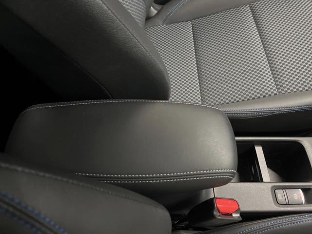 キックス Ｘ　純正９インチナビ　プロパイロット　全周囲カメラ　レーダークルーズ　禁煙車　ＥＴＣ　ＬＥＤヘッド　ハーフレザーシート　ルーフレール　純正１７インチアルミ　デジタルインナーミラー（46枚目）